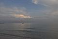 20130912bintan island-1_DSC_0701
